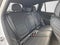 2025 Mercedes-Benz GLC GLC 300 4MATIC® SUV