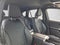 2025 Mercedes-Benz GLC GLC 300 4MATIC® SUV