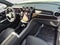 2025 Mercedes-Benz GLC GLC 300 4MATIC® SUV