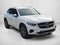 2025 Mercedes-Benz GLC GLC 300 4MATIC® SUV