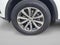 2025 Mercedes-Benz GLC GLC 300 4MATIC® SUV