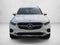 2025 Mercedes-Benz GLC GLC 300 4MATIC® SUV