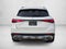 2025 Mercedes-Benz GLC GLC 300 4MATIC® SUV
