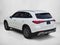2025 Mercedes-Benz GLC GLC 300 4MATIC® SUV