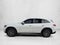 2025 Mercedes-Benz GLC GLC 300 4MATIC® SUV