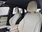 2024 Mercedes-Benz GLC GLC 300 4MATIC® SUV