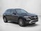 2024 Mercedes-Benz GLC GLC 300 4MATIC® SUV