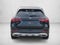 2024 Mercedes-Benz GLC GLC 300 4MATIC® SUV