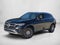 2024 Mercedes-Benz GLC GLC 300 4MATIC® SUV