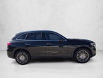 2024 Mercedes-Benz GLC GLC 300 4MATIC® SUV