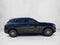 2024 Mercedes-Benz GLC GLC 300 4MATIC® SUV