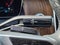 2024 Mercedes-Benz GLC GLC 300 4MATIC® SUV