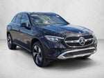 2024 Mercedes-Benz GLC GLC 300 4MATIC® SUV