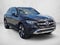 2024 Mercedes-Benz GLC GLC 300 4MATIC® SUV