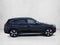 2024 Mercedes-Benz GLC GLC 300 4MATIC® SUV