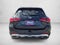2024 Mercedes-Benz GLC GLC 300 4MATIC® SUV