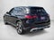 2024 Mercedes-Benz GLC GLC 300 4MATIC® SUV