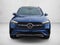 2025 Mercedes-Benz GLC GLC 350e 4MATIC® SUV