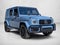 2023 Mercedes-Benz G-Class AMG® G 63 4MATIC® SUV