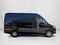 2023 Mercedes-Benz Sprinter Cargo Van 2500 Standard Roof I4 Diesel HO 144" RWD
