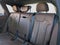2019 Audi Q5 Premium Plus 45 TFSI quattro