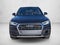 2019 Audi Q5 Premium Plus 45 TFSI quattro