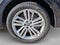 2019 Audi Q5 Premium Plus 45 TFSI quattro