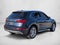 2019 Audi Q5 Premium Plus 45 TFSI quattro