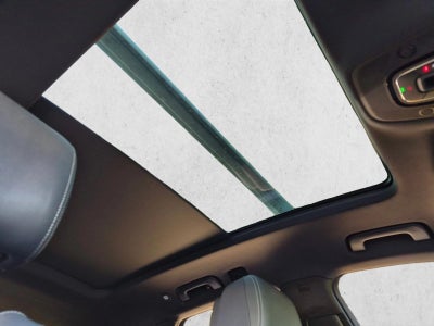 2024 Audi Q5 S line Premium Plus 55 TFSI e quattro