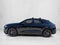 2023 Audi Q8 Prestige 55 TFSI quattro