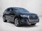 2019 Audi Q7 Prestige 55 TFSI quattro