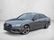 2019 Audi S4 Prestige 3.0 TFSI quattro