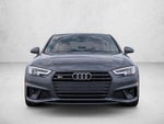 2019 Audi S4 Prestige 3.0 TFSI quattro