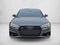 2019 Audi S4 Prestige 3.0 TFSI quattro