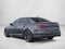 2019 Audi S4 Prestige 3.0 TFSI quattro
