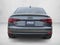 2019 Audi S4 Prestige 3.0 TFSI quattro