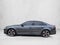 2019 Audi S4 Prestige 3.0 TFSI quattro