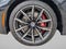 2023 BMW M440i xDrive Gran Coupe