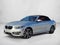 2020 BMW 230i Convertible