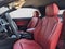 2020 BMW 230i Convertible