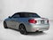 2020 BMW 230i Convertible