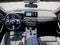 2023 BMW 530i Sedan