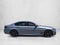 2023 BMW 530i Sedan