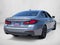 2023 BMW 530i Sedan