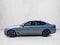 2023 BMW 530i Sedan