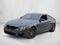 2018 BMW M4 M4 Coupe