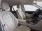 2016 Mercedes-Benz GLC GLC 300 SUV