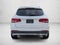 2016 Mercedes-Benz GLC GLC 300 SUV