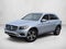 2016 Mercedes-Benz GLC GLC 300 4MATIC® SUV