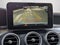 2016 Mercedes-Benz GLC GLC 300 4MATIC® SUV
